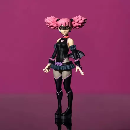 My Hero Academia Collekazaro PVC socha Shoto Todoroki 10 cm fotografii produktu