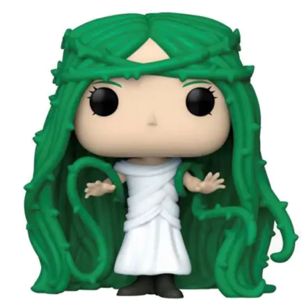 My Hero Academia POP! Animation vinylová figurka Ibara Shiozaki 9 cm termékfotója