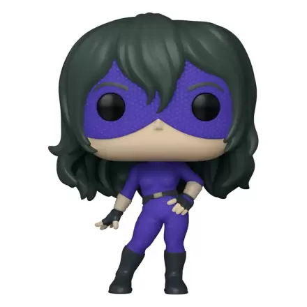 My Hero Academia POP! Animation vinylová figurka Setsuna Tokage 9 cm fotografii produktu