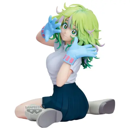 My Hero Academia Glitter & Glamours Toru Hagakure figurka 13 cm fotografii produktu