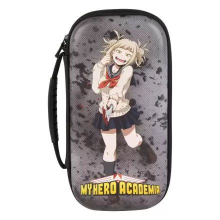 My Hero Academia Himiko Toga Taška pro přenášení Switch fotografii produktu