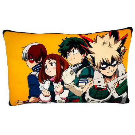 Polštář My Hero Academia fotografii produktu