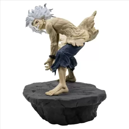 My Hero Academia Tomura Shigaraki Combination Battle figurka 12 cm fotografii produktu