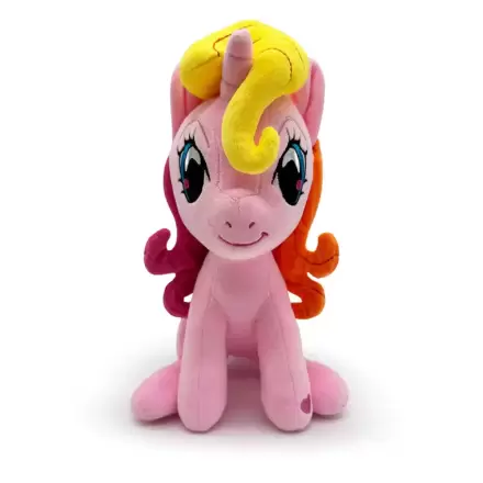 My Little Pony Plyšová figurka Classic Rarity 22 cm fotografii produktu
