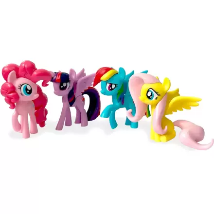 My Little Pony balení figurek termékfotója