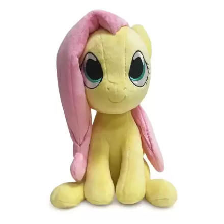 My Little Pony Plyšová figurka Fluttershy 22 cm termékfotója