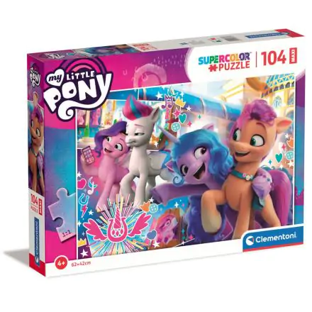 puzzle
