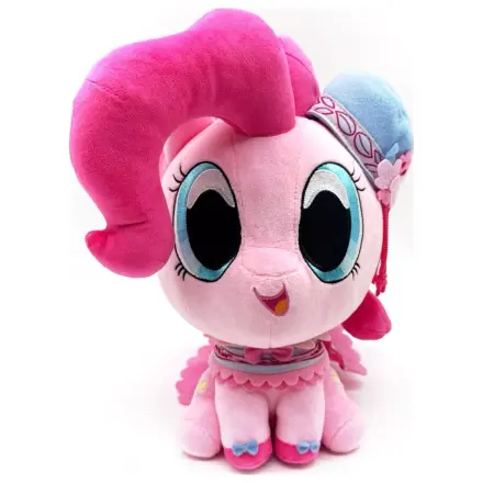 My Little Pony Plyšová figurka Pinkie Pie 22 cm fotografii produktu