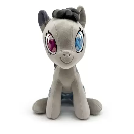 My Little Pony plyšová figurka Smarty Pants 22 cm fotografii produktu