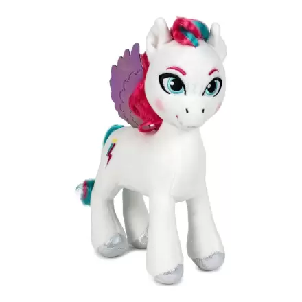 My Little Pony Zipp plyšová hračka 25 cm termékfotója