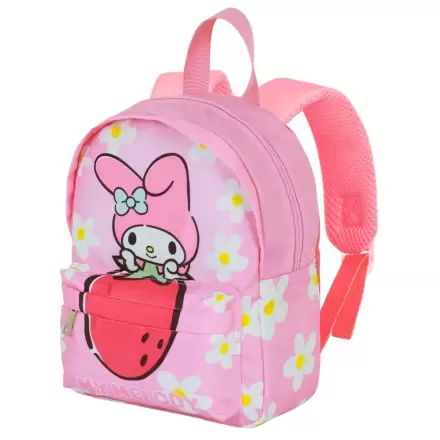 Batoh My Melody 27 cm fotografii produktu