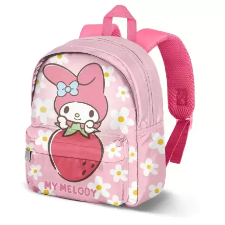 Batoh My Melody 27 cm termékfotója