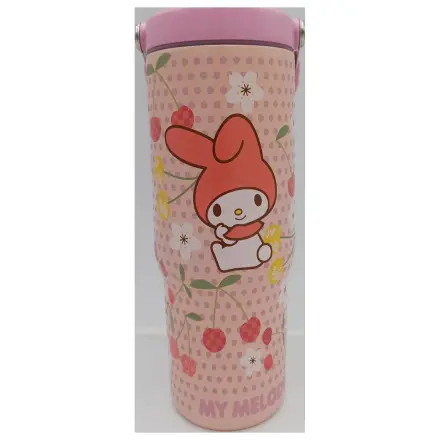 My Melody XL Džbán s rukojetí fotografii produktu