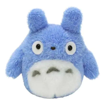 My Neighbor Totoro Beanbag Plyšák Střední Totoro 10 cm fotografii produktu