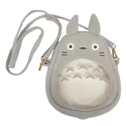 My Neighbor Totoro Kabelka Big Totoro fotografii produktu
