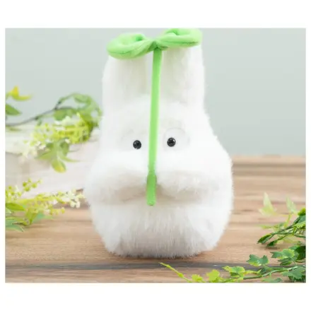 Můj soused Totoro Dondoko Dance Plyšová figurka Small Totoro Small fotografii produktu