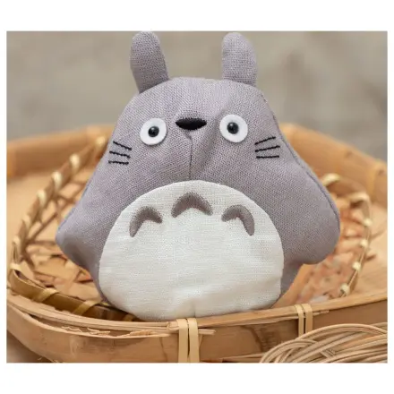 My Neighbor Totoro Japonský styl Beanbag plyšová figurka Velký Totoro fotografii produktu