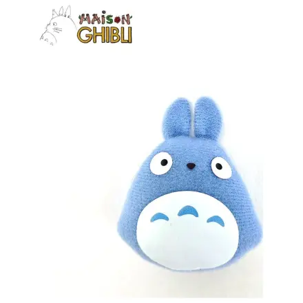 My Neighbor Totoro Mini Plyšový Magnet Střední Totoro 5 cm fotografii produktu