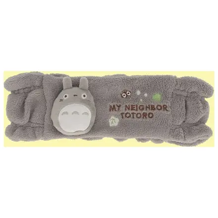 My Neighbor Totoro Natsu Čelenka Big Totoro fotografii produktu