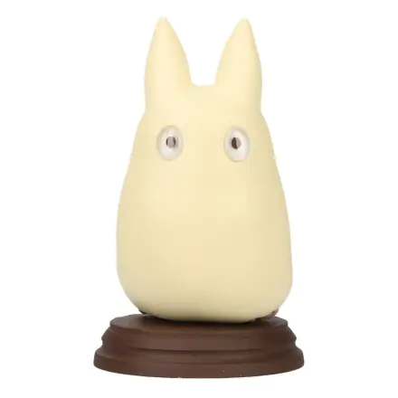 My Neighbor Totoro Soška Malý Totoro opírající se 10 cm fotografii produktu