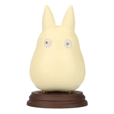 Socha My Neighbor Totoro Malý Totoro stojící 10 cm fotografii produktu