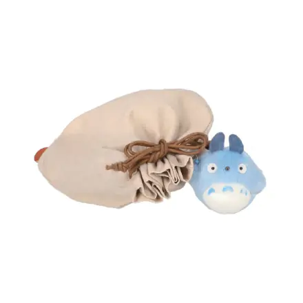 My Neighbor Totoro Taška se šněrováním s Medium Totoro fotografii produktu