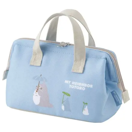 Chladicí kabelka My Neighbor Totoro Totoro Dondoko fotografii produktu