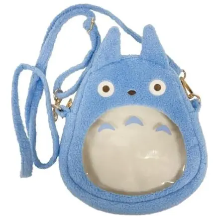 My Neighbor Totoro Totoro Kabelka fotografii produktu