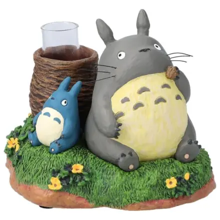 My Neighbor Totoro Totoro Vkládací váza  fotografii produktu