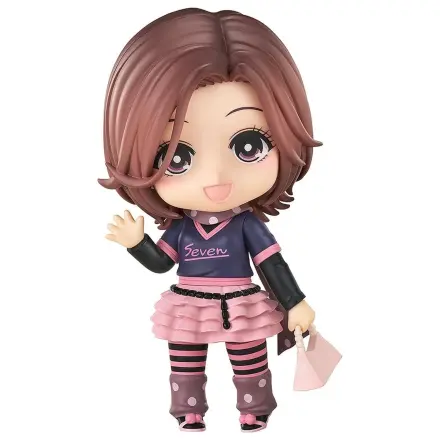 Nana Nendoroid akční figurka Nana Komatsu 10 cm fotografii produktu