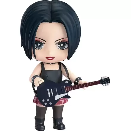 Nana Nendoroid akční figurka Nana Osaki 10 cm fotografii produktu