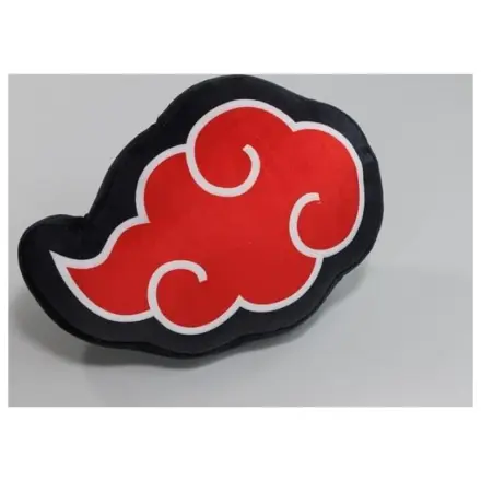 Naruto Akatsuki Polštář fotografii produktu