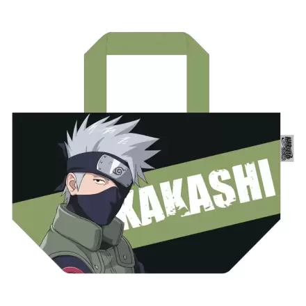 Naruto Chladící taška Kakashi fotografii produktu
