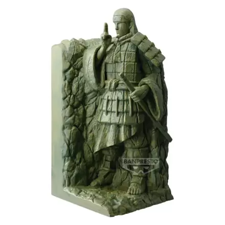 Naruto Hashirama Senju The Final Valley figurka 19 cm fotografii produktu