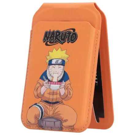 Naruto Držák na karty Ramen 10 cm fotografii produktu