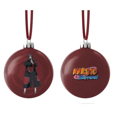 Naruto ozdoba Itachi termékfotója