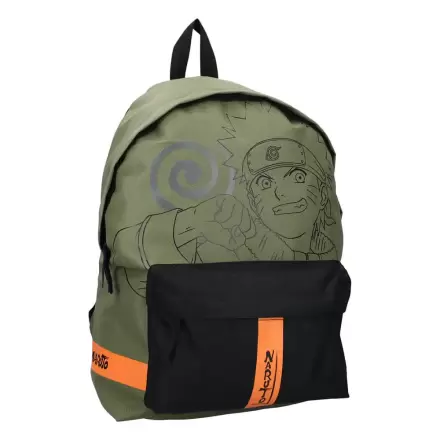 Naruto Batoh Let's Move 43 cm fotografii produktu