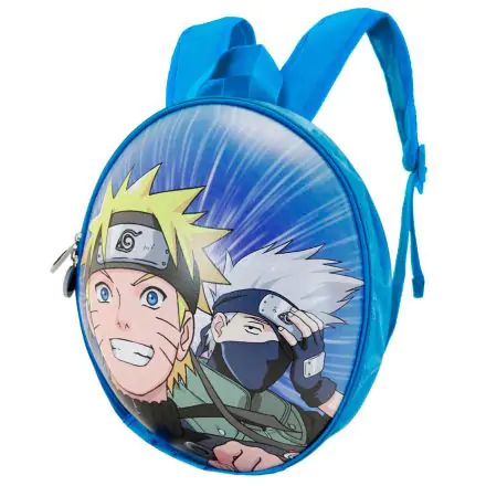 Naruto Batoh Eggy Naruto Clan termékfotója