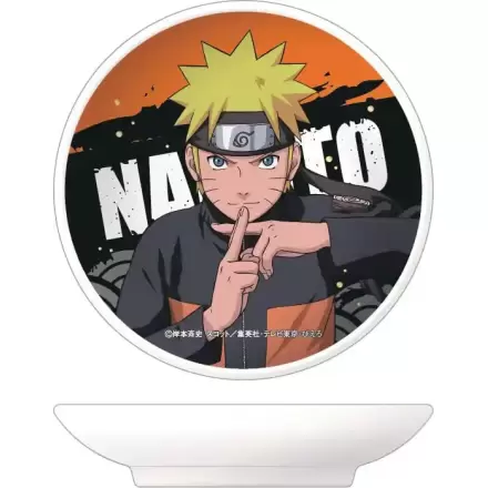Naruto Talíř Naruto Small fotografii produktu