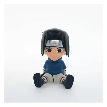 Naruto: Pokladnička Sasuke fotografii produktu