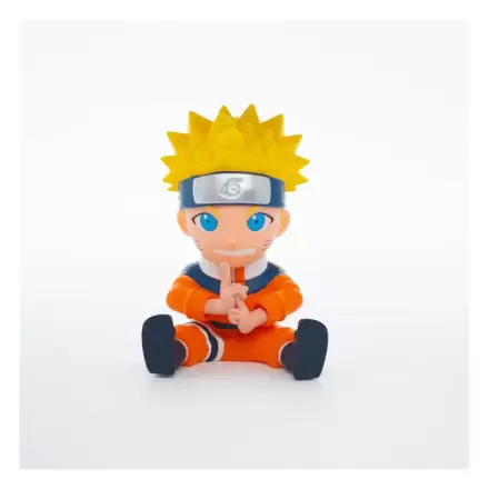 Naruto: Pokladnička Uzumaki Naruto fotografii produktu