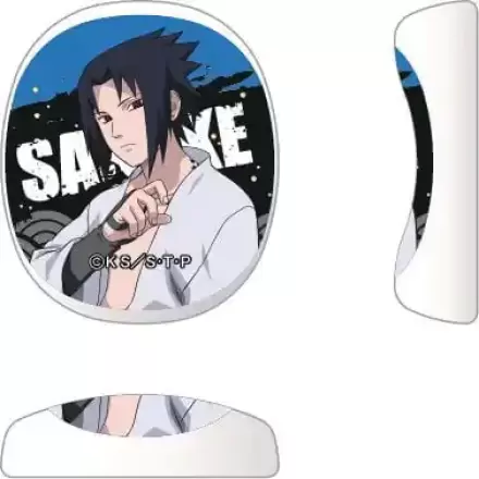 Naruto Podložka pod hůlky Sasuke fotografii produktu