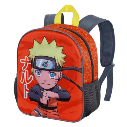 Batoh Naruto Naruto Chikara termékfotója