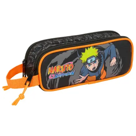 Naruto Shippuden dvojitý penál fotografii produktu