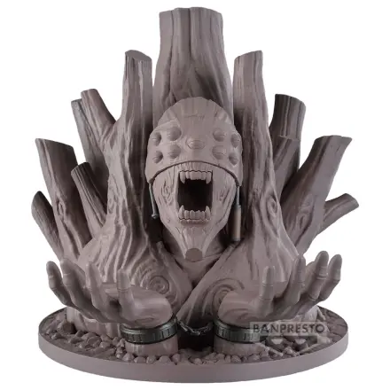 Naruto Shippuden FL figurka The Gedo Statue figurka 13cm fotografii produktu
