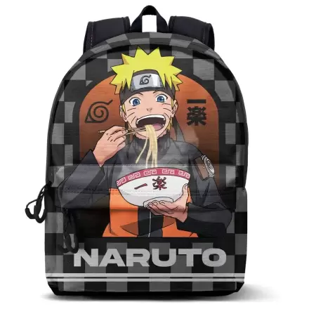 Naruto Shippuden Ichiraku batoh 35 cm termékfotója