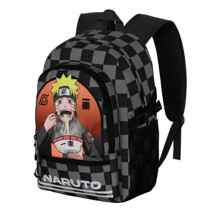 Naruto Shippuden Ichiraku adaptabilní batoh 44 cm fotografii produktu