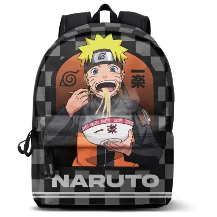 Naruto Shippuden Ichiraku adaptable batoh 44 cm termékfotója