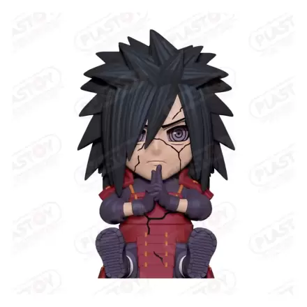 Naruto Shippuden: Pokladnička Madara 15 cm fotografii produktu