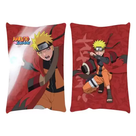 Polštář Naruto Shippuden Limited Edition 2023 50 x 35 cm termékfotója